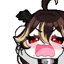 miyukiallves