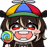 calynnfrost