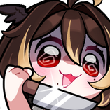 Glooomiz