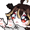 miyukiallves