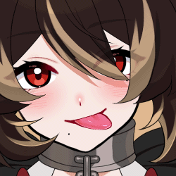 Chitanekochi