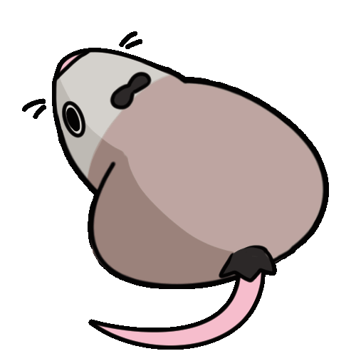 TorasagiPixy