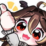 Glooomiz