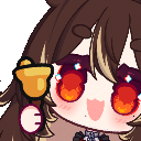 Emote Lab / anxiielyss