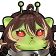 pacxy_alien