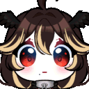 miyukiallves