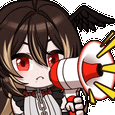 Tspchan1