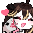 miyukiallves