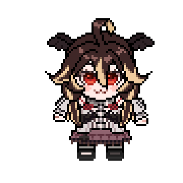 SamPixeler