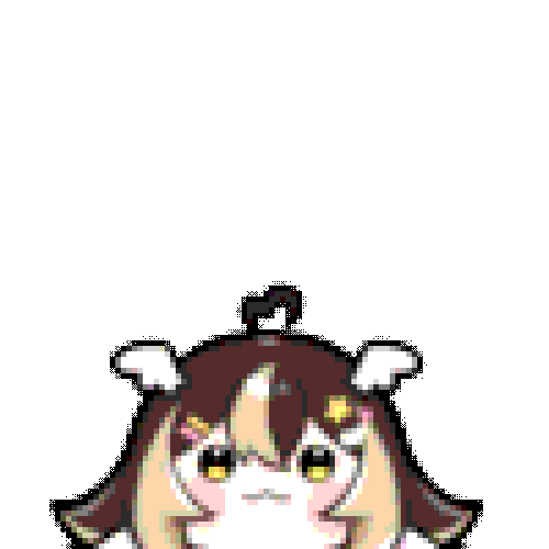 moodrevenge