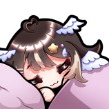 lunanebi