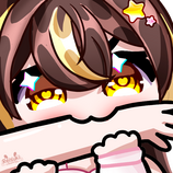 ReisukiBunny