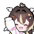 meiko