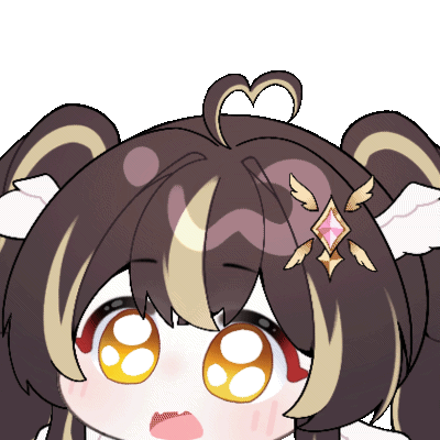 matsuo_raku