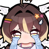 meiko